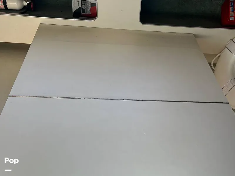 Slide: The Image of Blackfin 29 Flybridge 1988 - 16214440