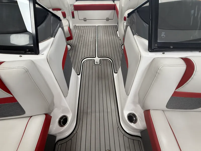 Slide: The Image of Hurricane SD 217 2020 - 11