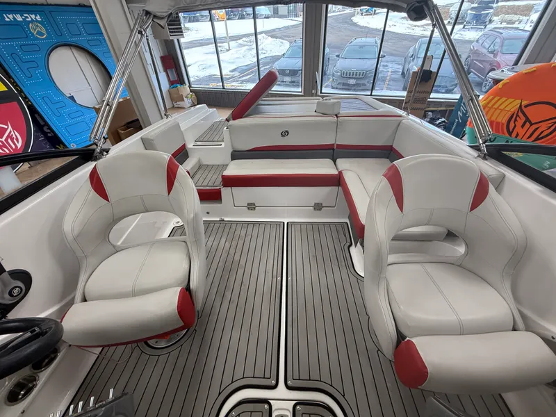 Slide: The Image of Hurricane SD 217 2020 - 12