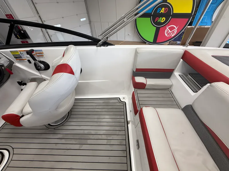 Slide: The Image of Hurricane SD 217 2020 - 22