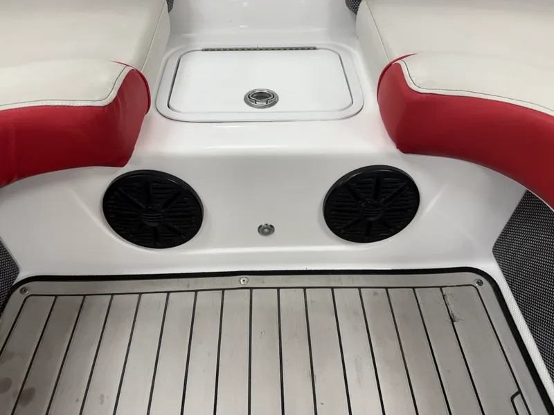 Slide: The Image of Hurricane SD 217 2020 - 23