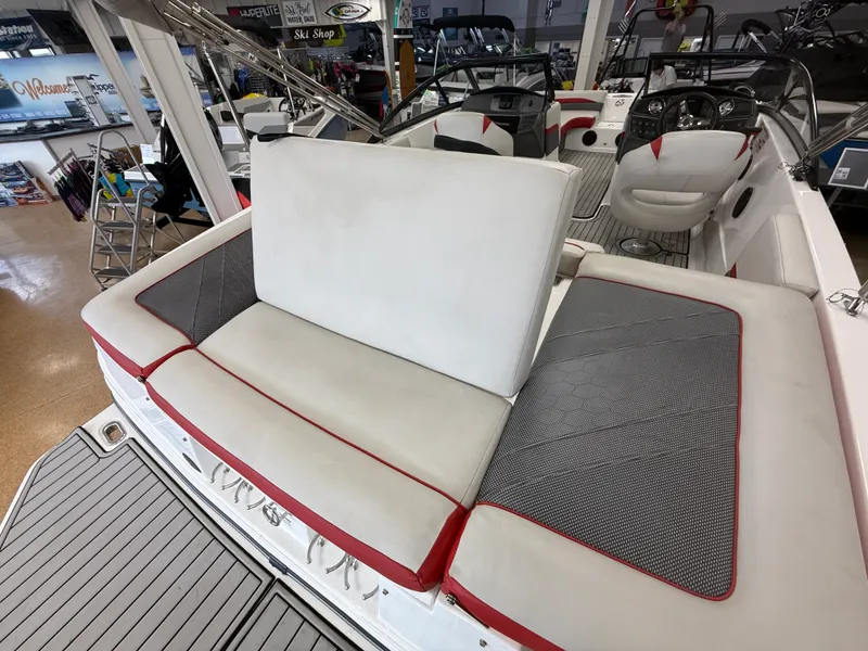 Slide: The Image of Hurricane SD 217 2020 - 24