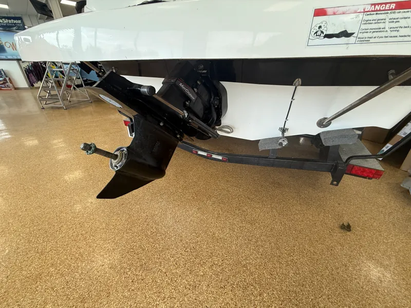 Slide: The Image of Hurricane SD 217 2020 - 25