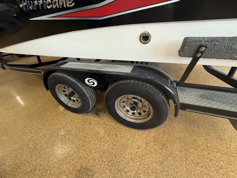 Slide: The Image of Hurricane SD 217 2020 - 26