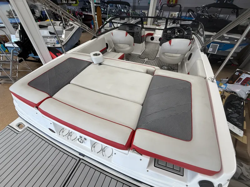 Slide: The Image of Hurricane SD 217 2020 - 3