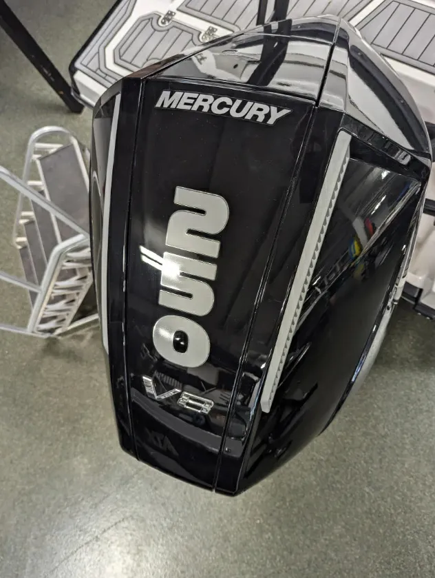 Slide: The Image of Starcraft 231 SVX 2024 - 9