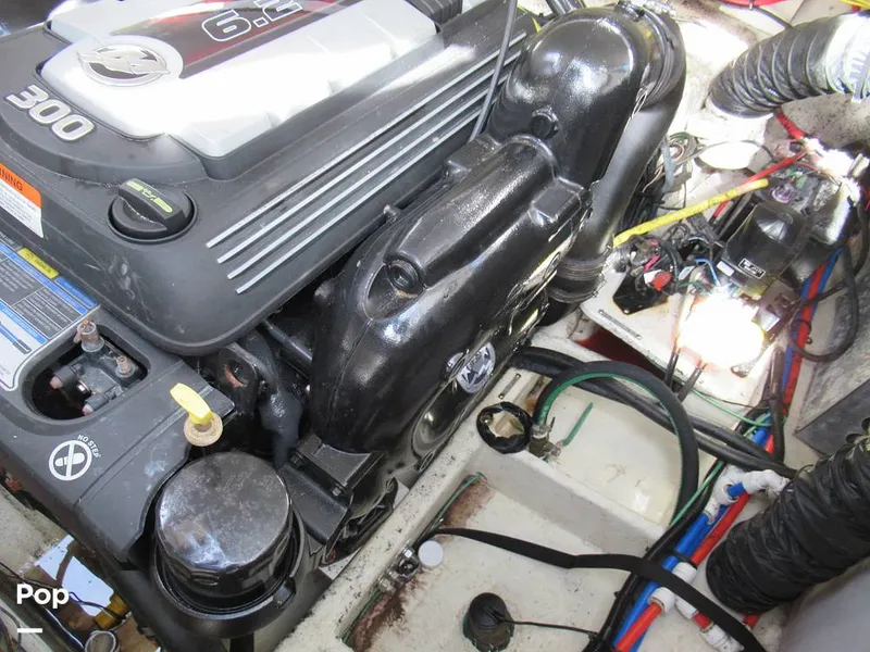 Slide: The Image of Glastron GS259 2018 - 15970877