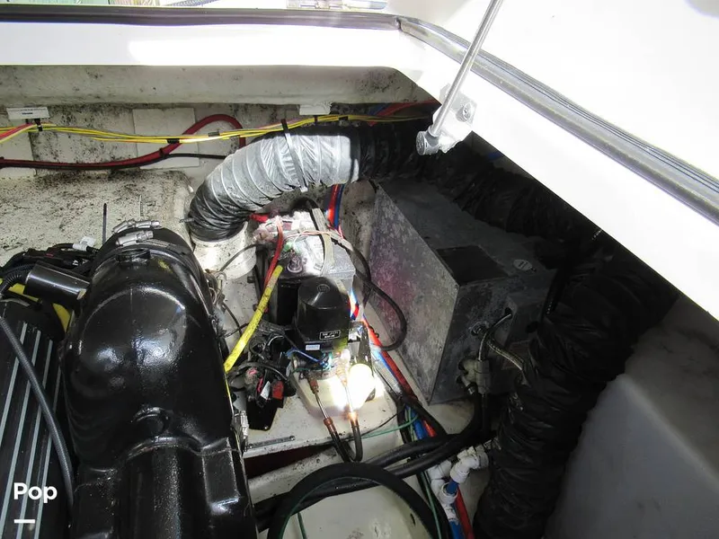 Slide: The Image of Glastron GS259 2018 - 15970880