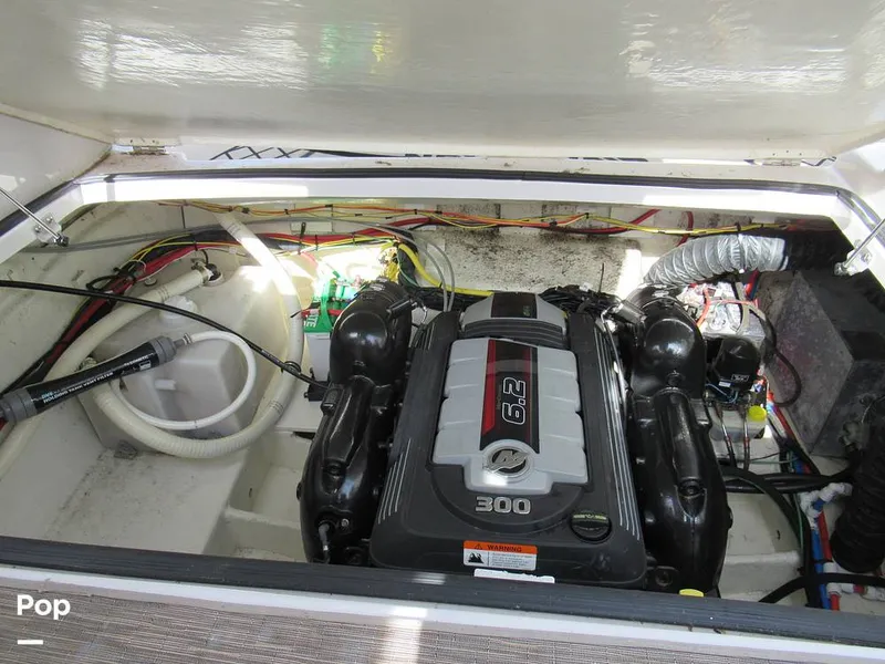 Slide: The Image of Glastron GS259 2018 - 15970881