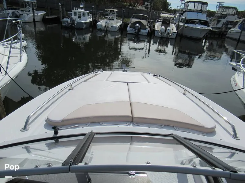 Slide: The Image of Glastron GS259 2018 - 15970882