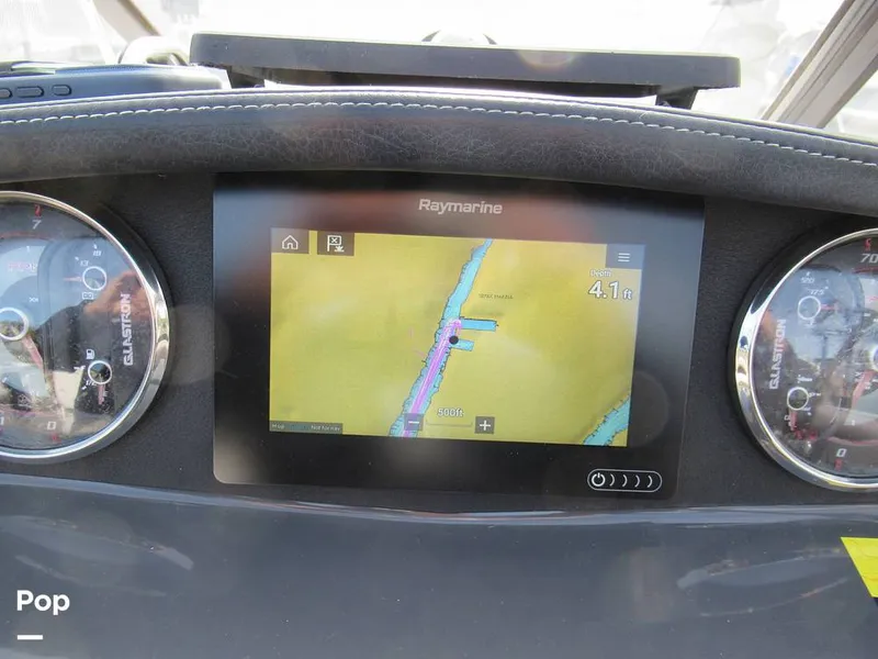 Slide: The Image of Glastron GS259 2018 - 15970884