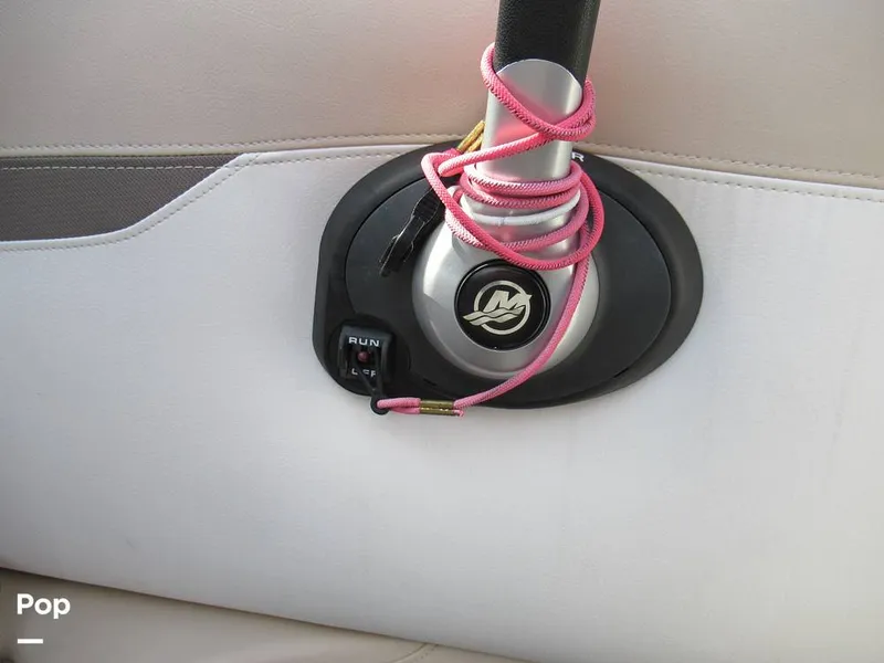 Slide: The Image of Glastron GS259 2018 - 15970887