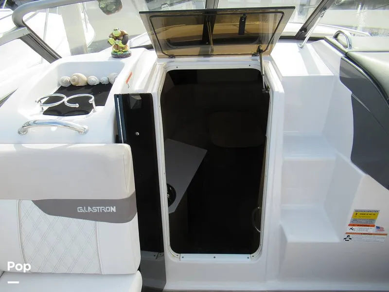 Slide: The Image of Glastron GS259 2018 - 15970889