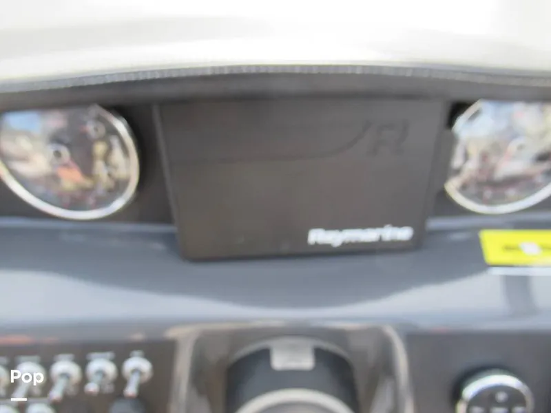 Slide: The Image of Glastron GS259 2018 - 15970892