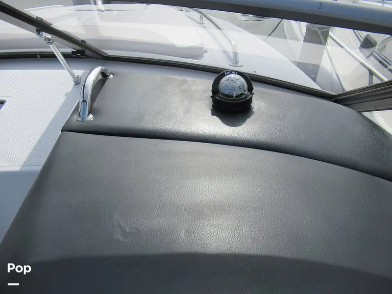 Slide: The Image of Glastron GS259 2018 - 15970893