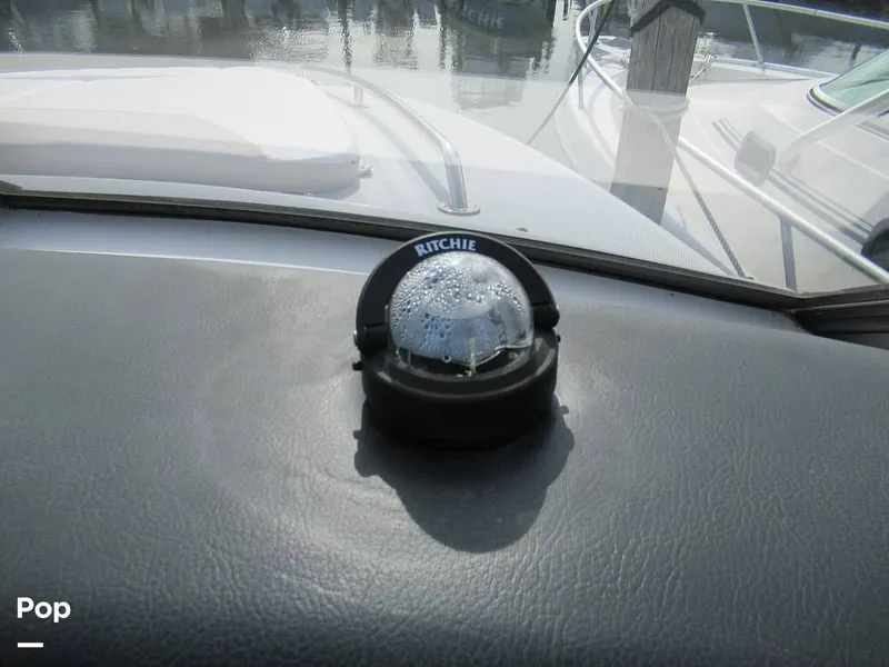 Slide: The Image of Glastron GS259 2018 - 15970894