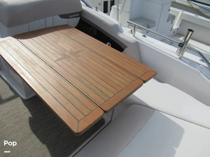 Slide: The Image of Glastron GS259 2018 - 15970899