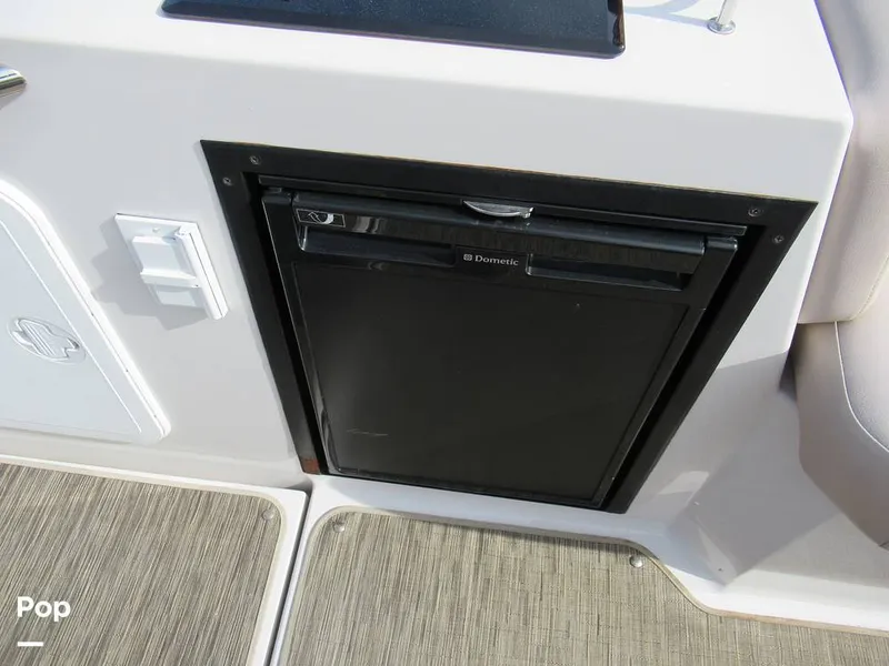 Slide: The Image of Glastron GS259 2018 - 15970902