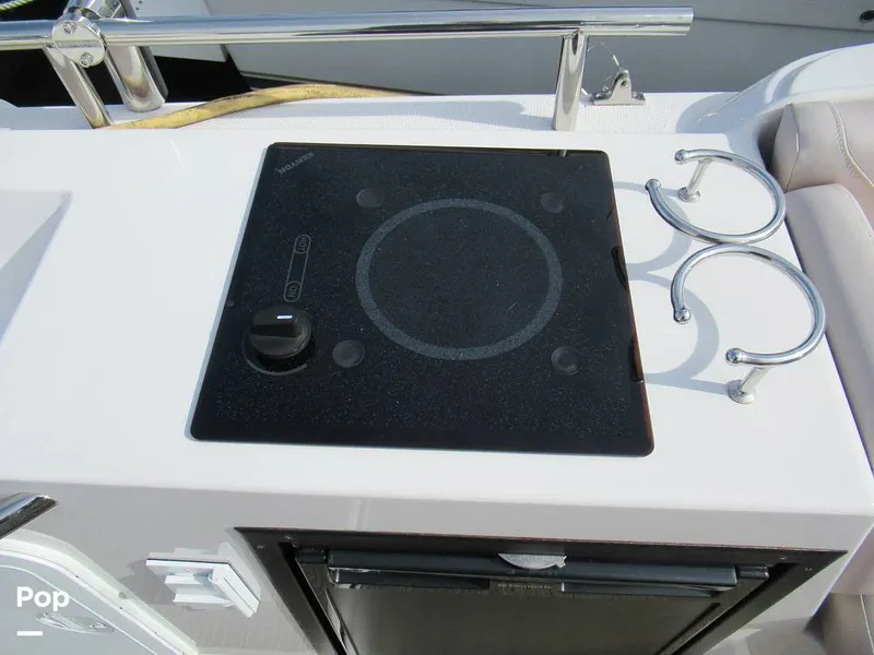 Slide: The Image of Glastron GS259 2018 - 15970903