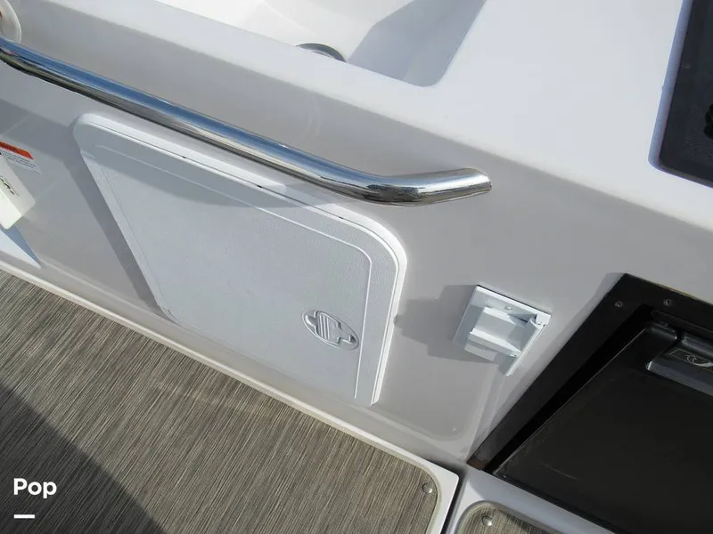 Slide: The Image of Glastron GS259 2018 - 15970904