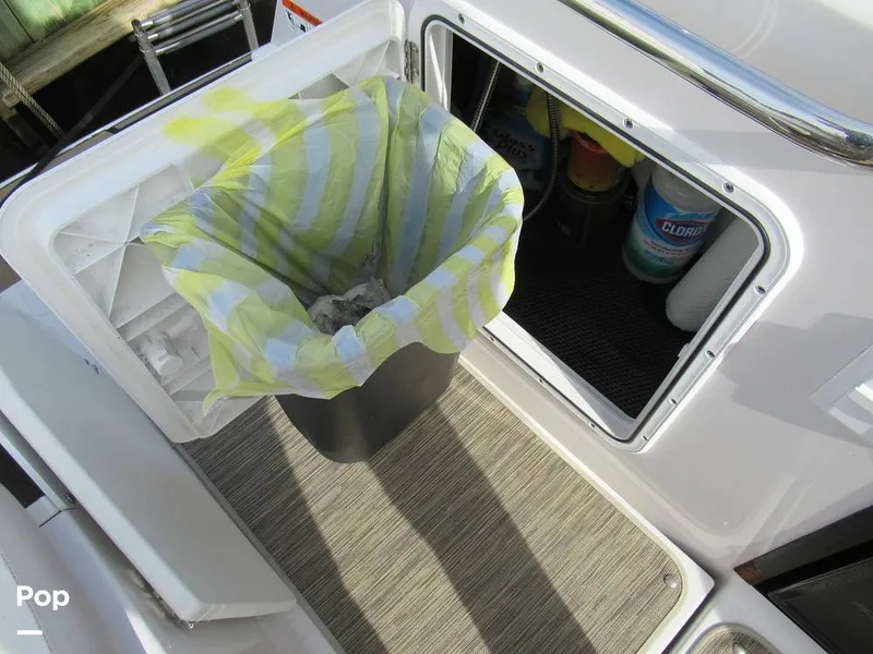 Slide: The Image of Glastron GS259 2018 - 15970905