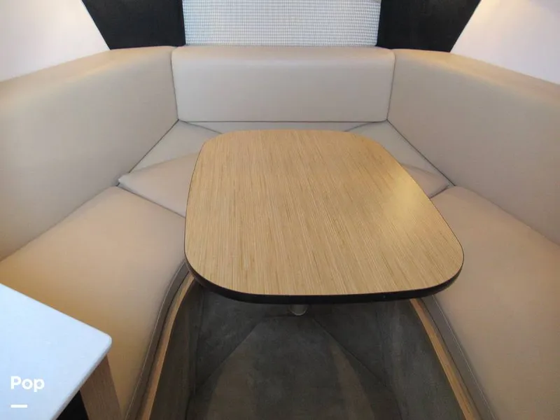 Slide: The Image of Glastron GS259 2018 - 15970912