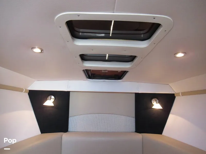 Slide: The Image of Glastron GS259 2018 - 15970913