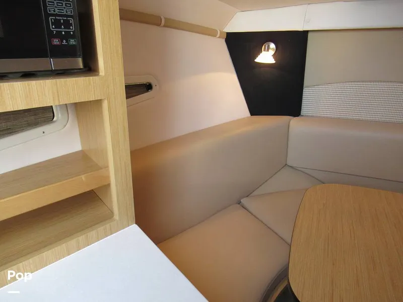 Slide: The Image of Glastron GS259 2018 - 15970914