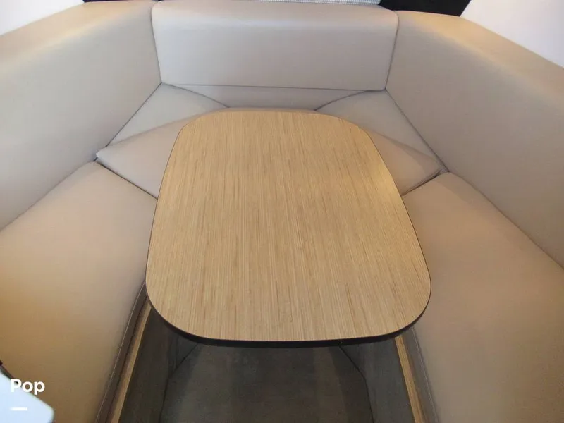 Slide: The Image of Glastron GS259 2018 - 15970916