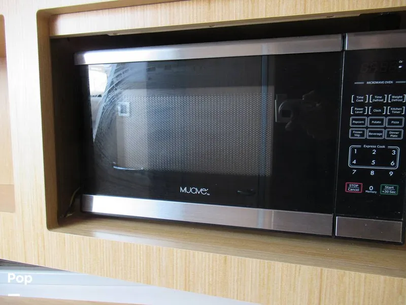 Slide: The Image of Glastron GS259 2018 - 15970918