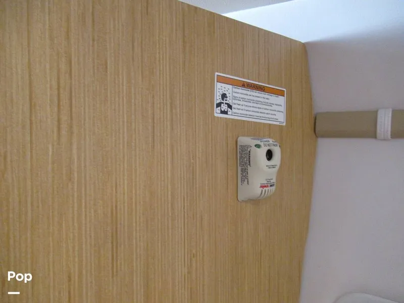 Slide: The Image of Glastron GS259 2018 - 15970919