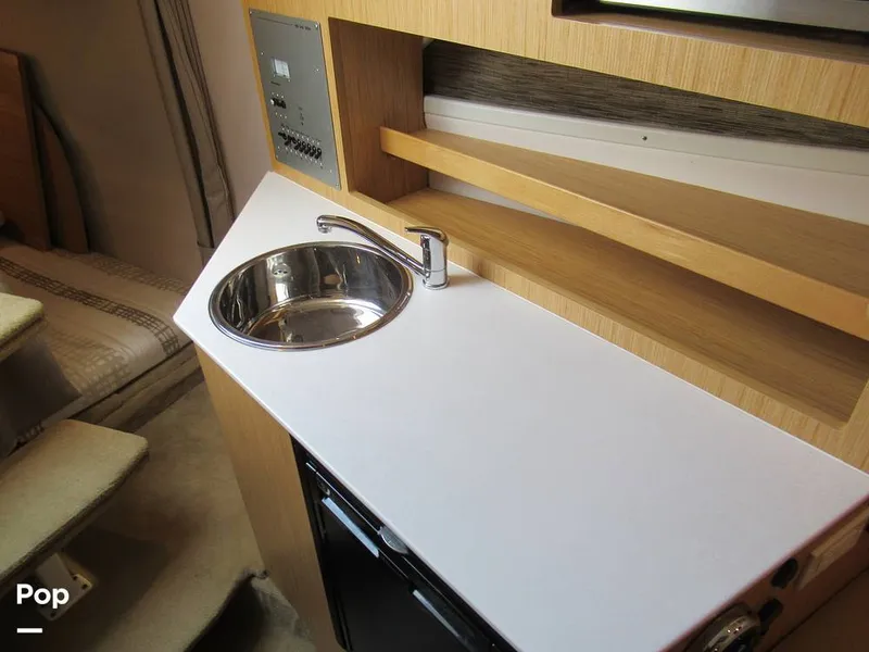 Slide: The Image of Glastron GS259 2018 - 15970920