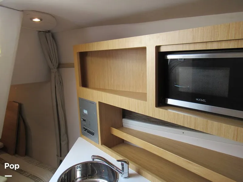 Slide: The Image of Glastron GS259 2018 - 15970921