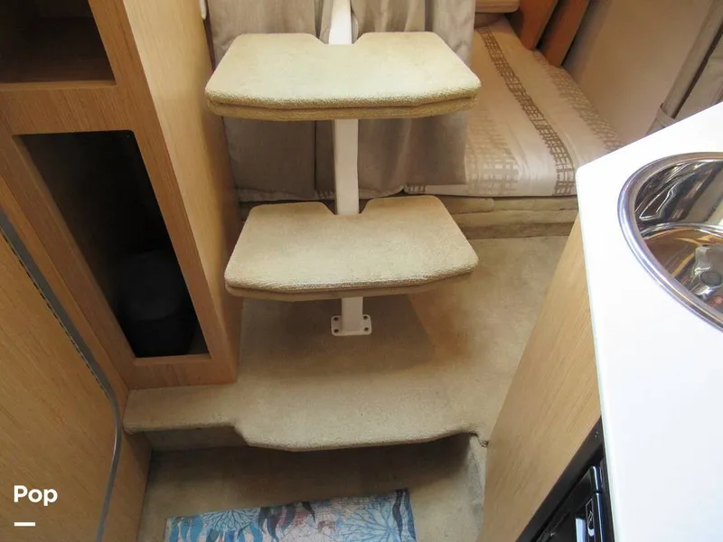 Slide: The Image of Glastron GS259 2018 - 15970922