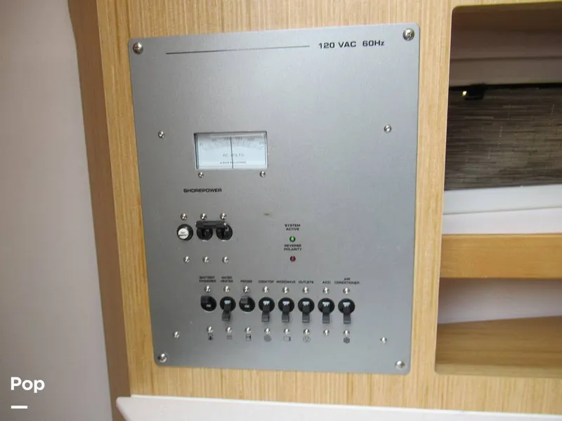 Slide: The Image of Glastron GS259 2018 - 15970923