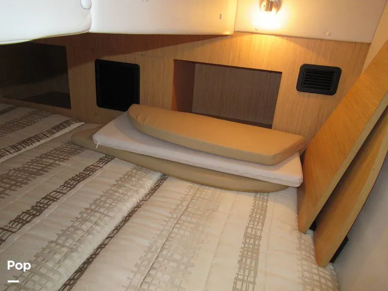 Slide: The Image of Glastron GS259 2018 - 15970924