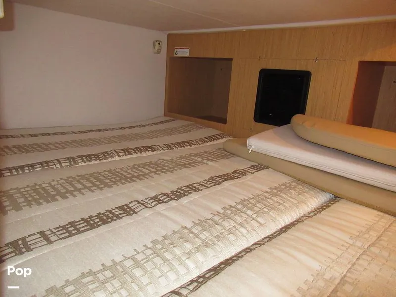 Slide: The Image of Glastron GS259 2018 - 15970925