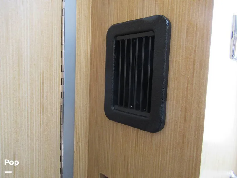 Slide: The Image of Glastron GS259 2018 - 15970927