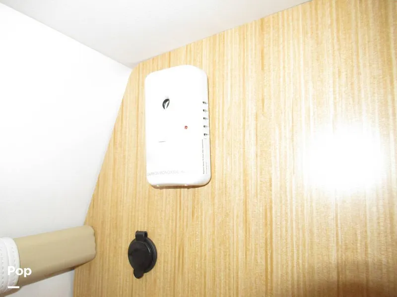 Slide: The Image of Glastron GS259 2018 - 15970928