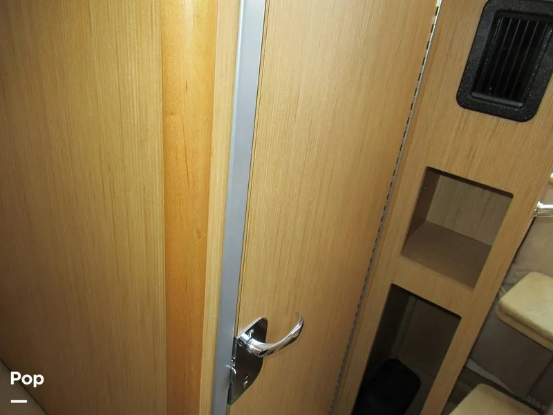 Slide: The Image of Glastron GS259 2018 - 15970929