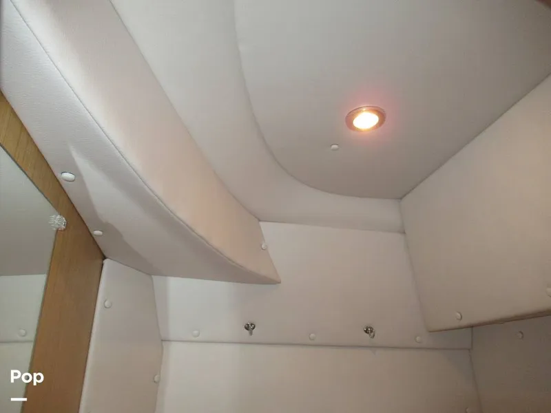 Slide: The Image of Glastron GS259 2018 - 15970932