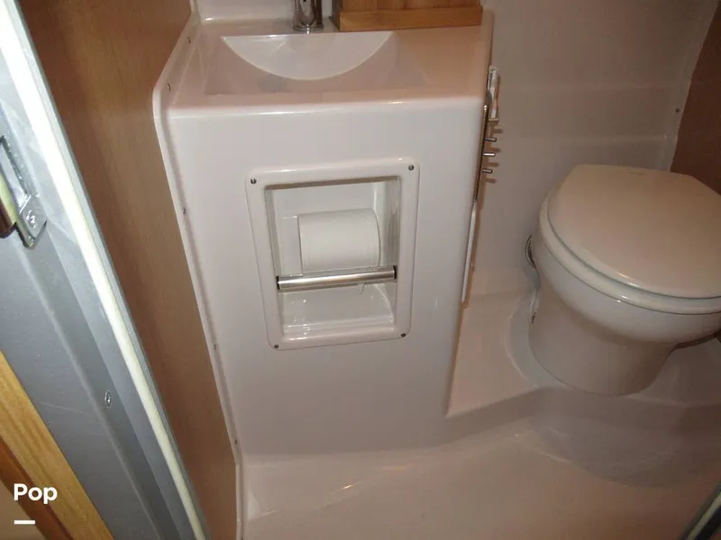 Slide: The Image of Glastron GS259 2018 - 15970933