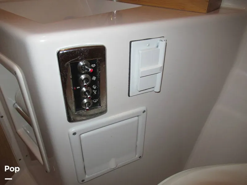 Slide: The Image of Glastron GS259 2018 - 15970934