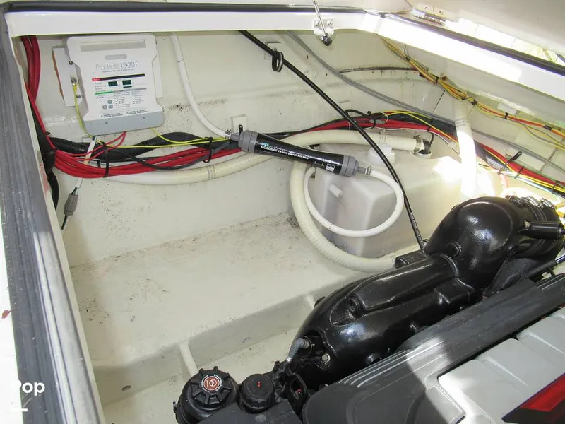 Slide: The Image of Glastron GS259 2018 - 15970872