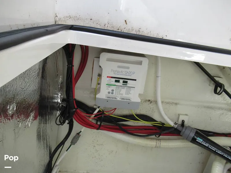 Slide: The Image of Glastron GS259 2018 - 15970873