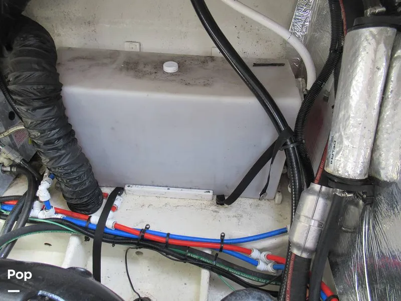 Slide: The Image of Glastron GS259 2018 - 15970874