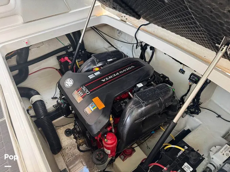 Slide: The Image of Chaparral 257 SSX 2016 - 16022165