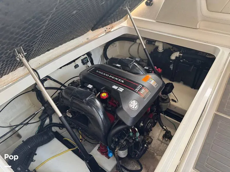 Slide: The Image of Chaparral 257 SSX 2016 - 16022166