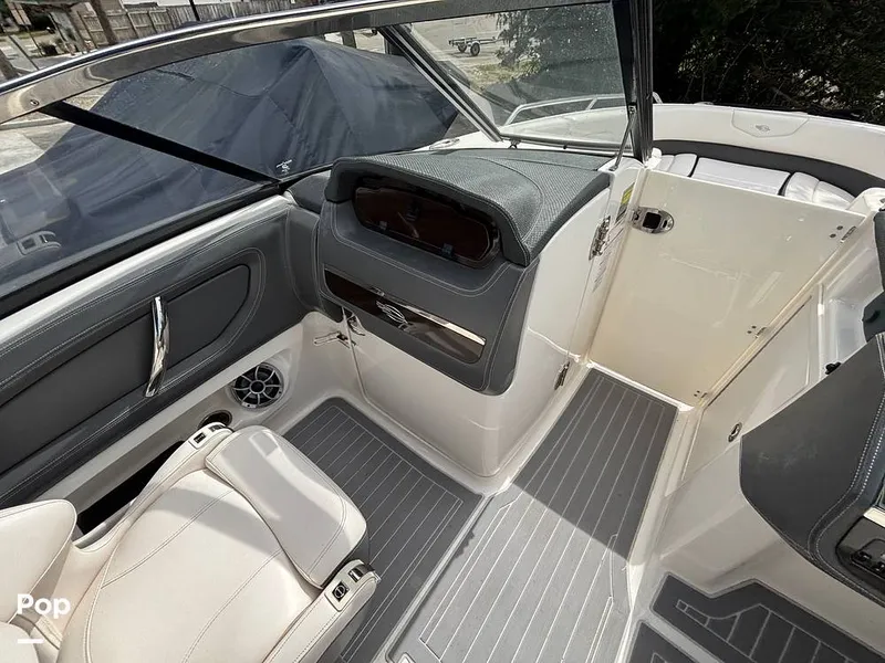 Slide: The Image of Chaparral 257 SSX 2016 - 16275764