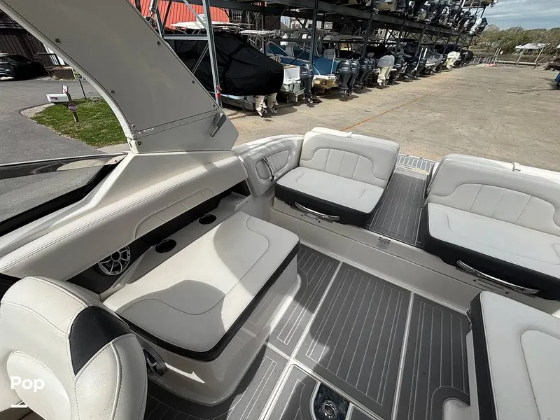 Slide: The Image of Chaparral 257 SSX 2016 - 16275754